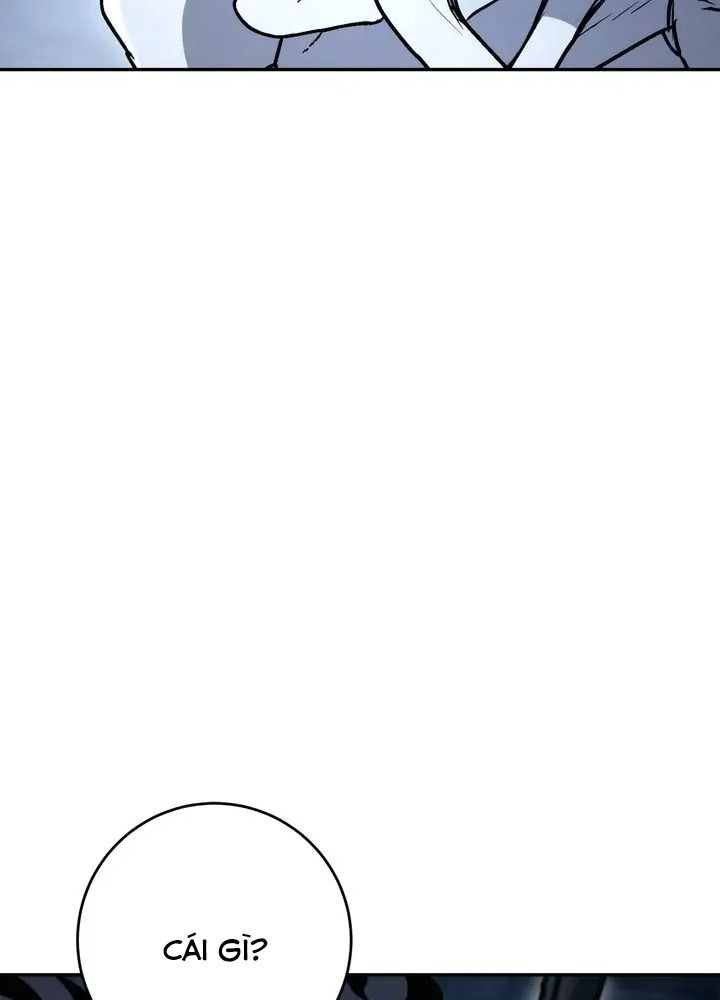 Chiến Binh Xương Trắng Thất Thủ: Chapter 204
