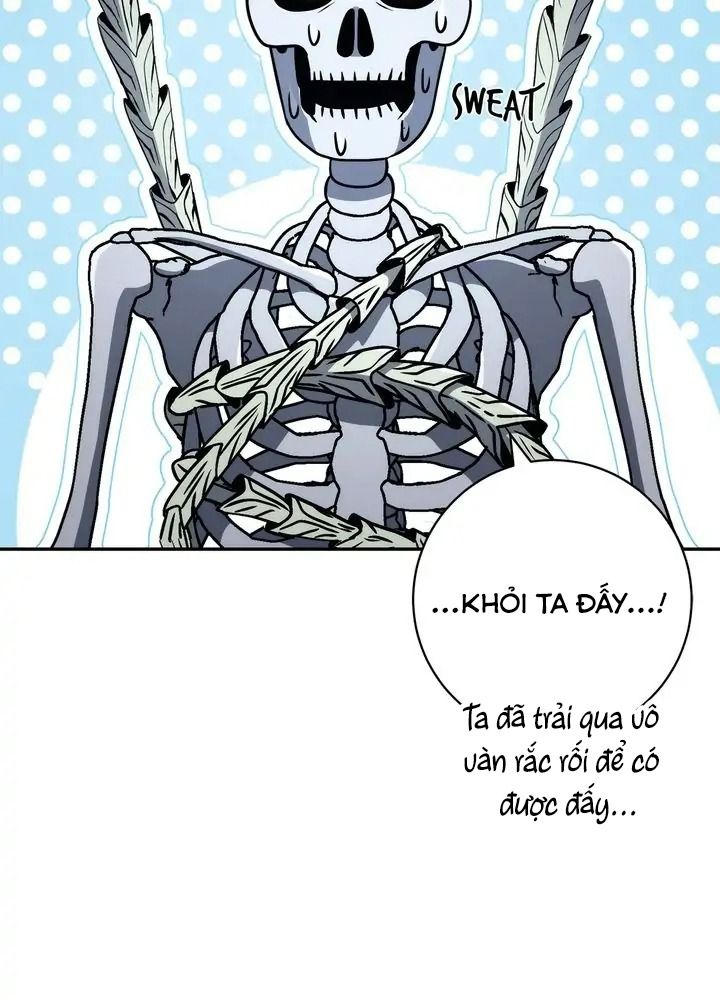 Chiến Binh Xương Trắng Thất Thủ: Chapter 204