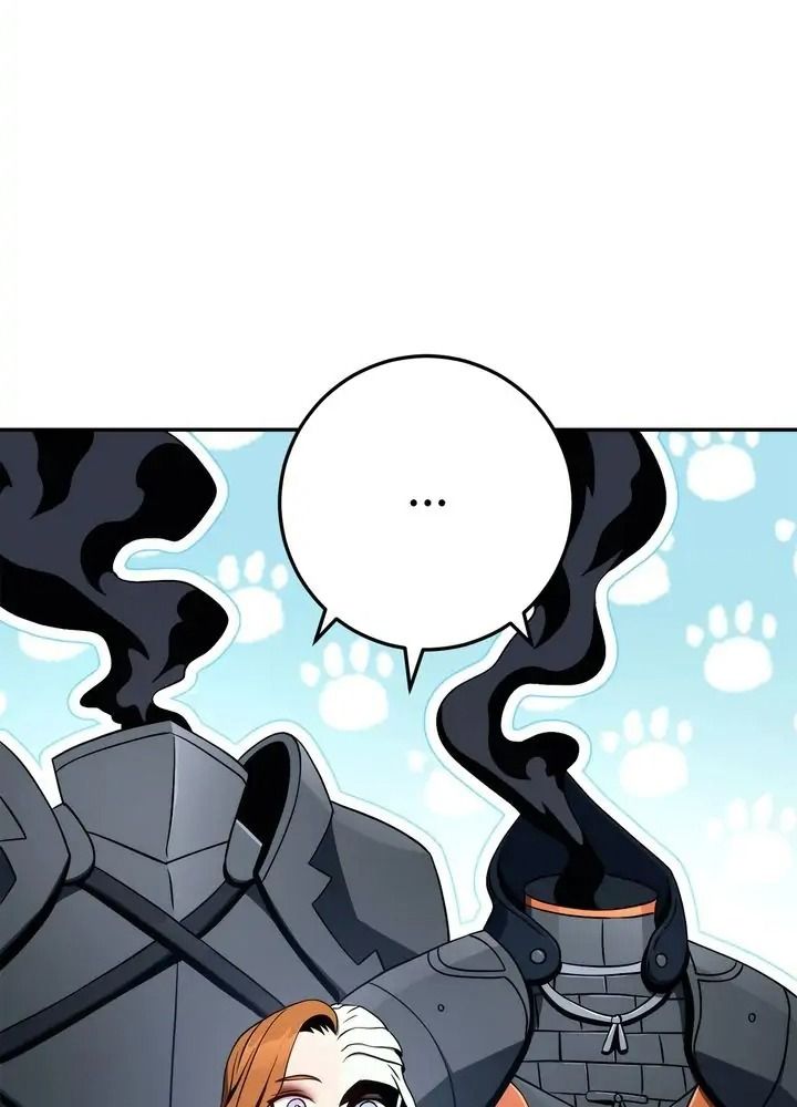 Chiến Binh Xương Trắng Thất Thủ: Chapter 204