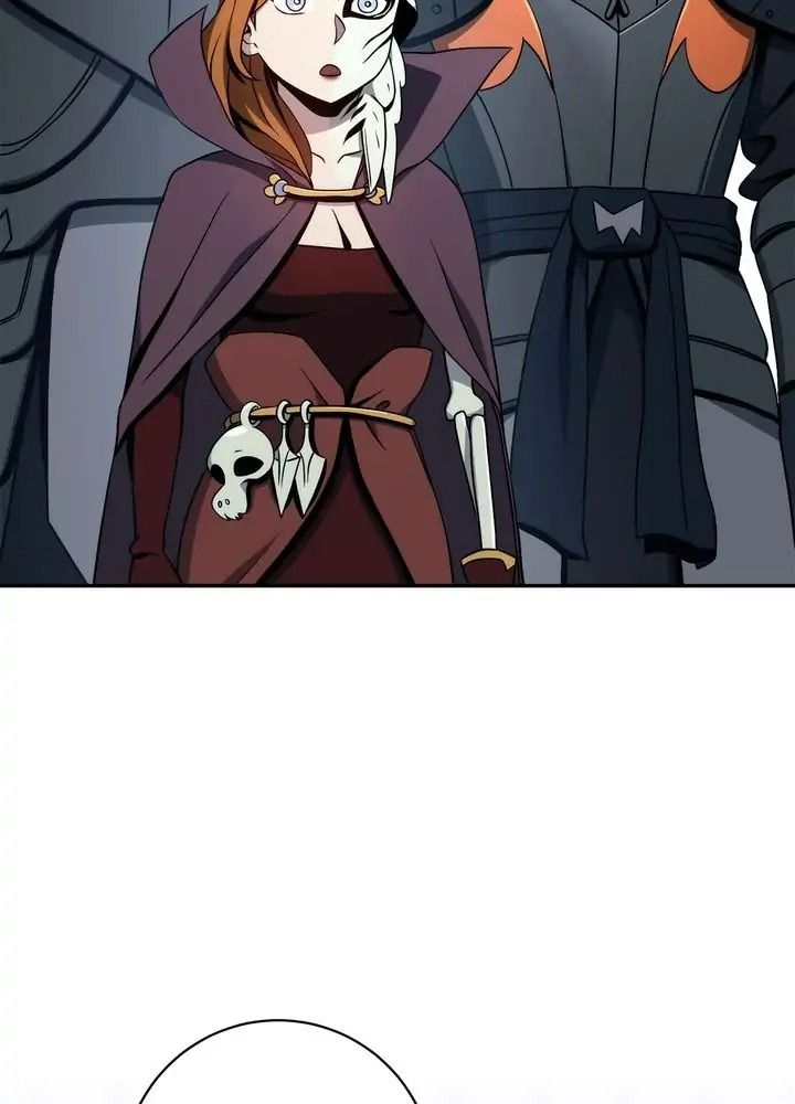 Chiến Binh Xương Trắng Thất Thủ: Chapter 204