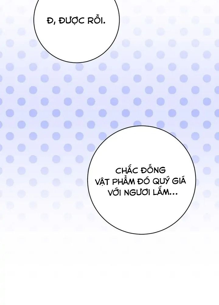 Chiến Binh Xương Trắng Thất Thủ: Chapter 204