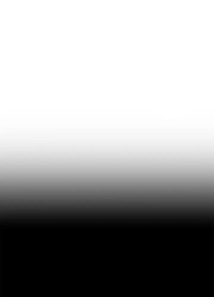 Chiến Binh Xương Trắng Thất Thủ: Chapter 204