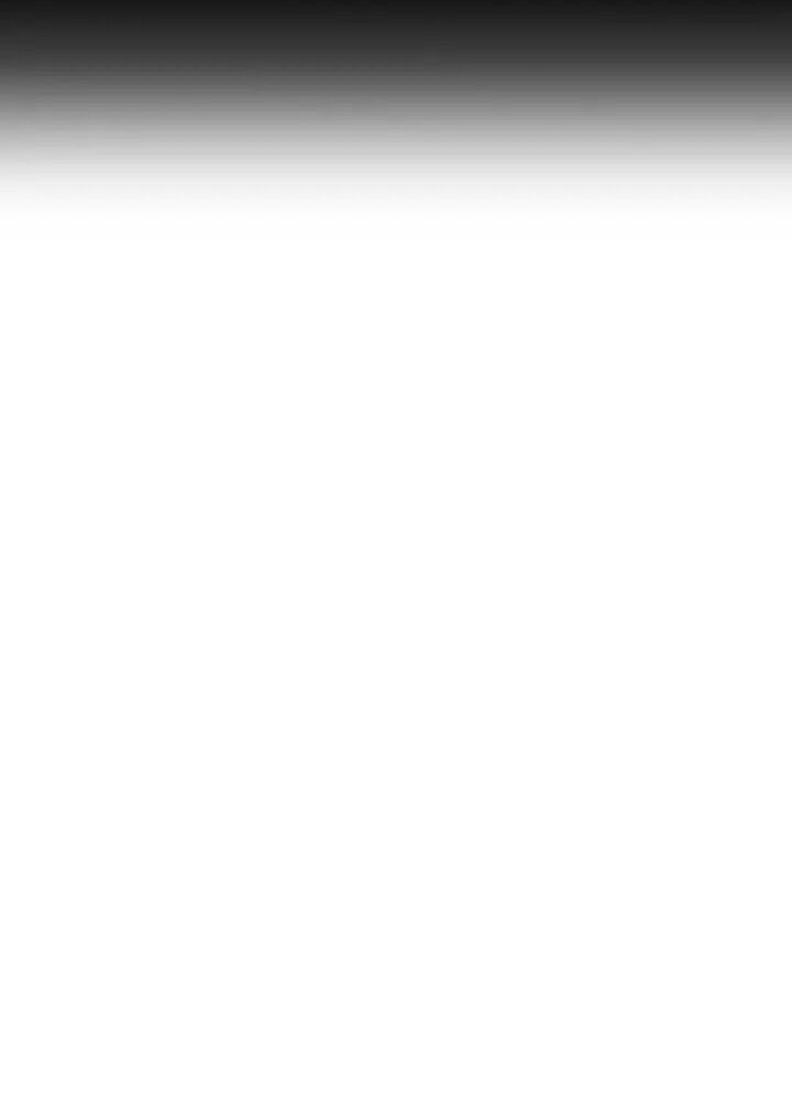 Chiến Binh Xương Trắng Thất Thủ: Chapter 204