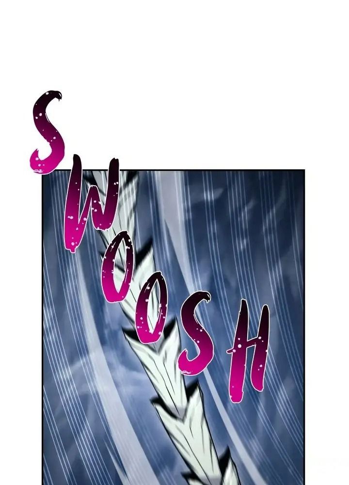 Chiến Binh Xương Trắng Thất Thủ: Chapter 204