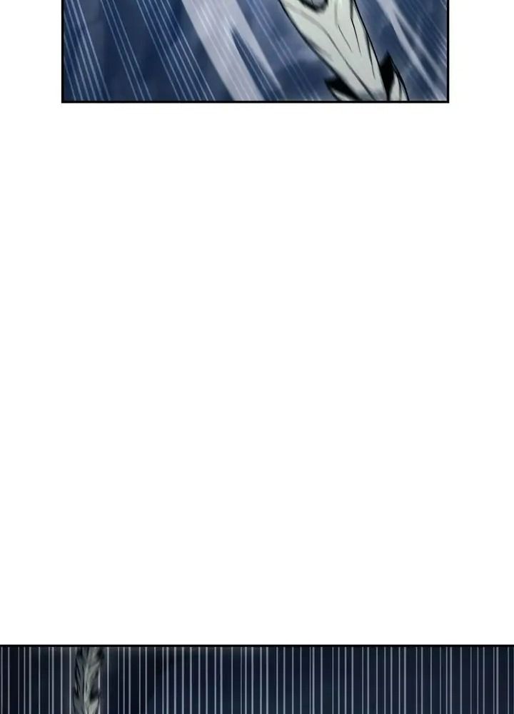 Chiến Binh Xương Trắng Thất Thủ: Chapter 204