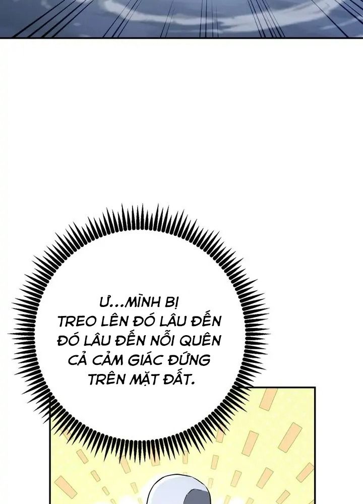 Chiến Binh Xương Trắng Thất Thủ: Chapter 204