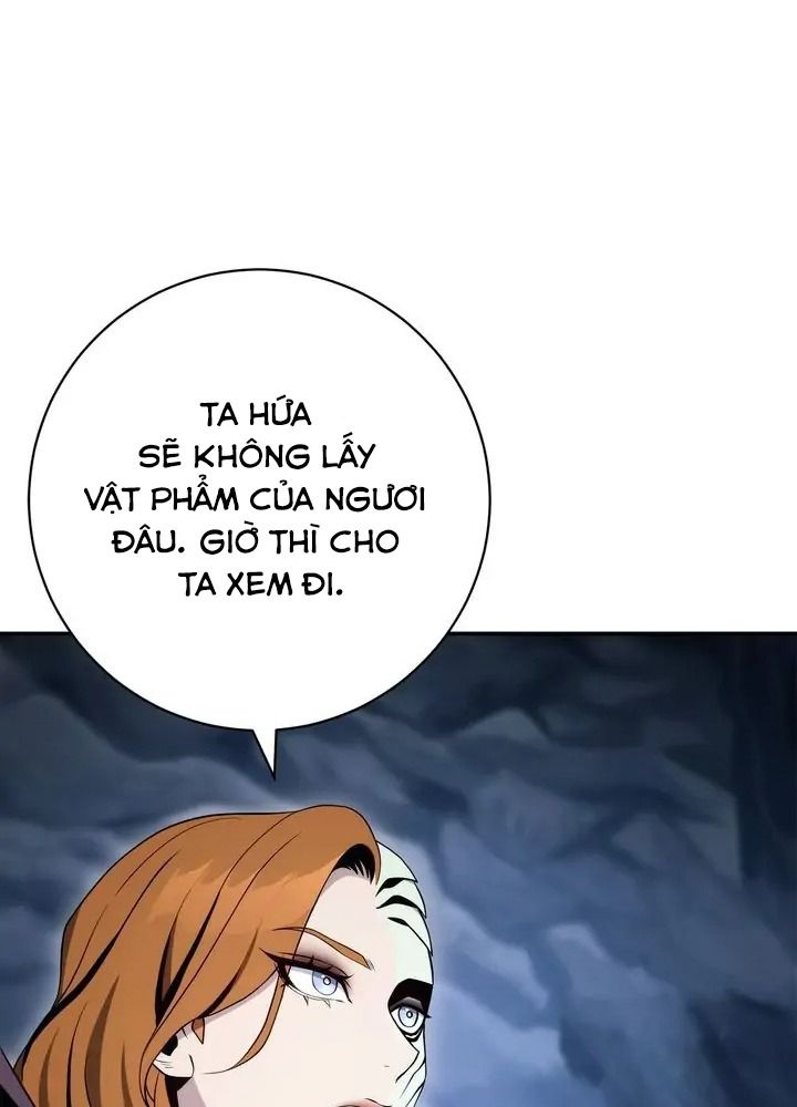 Chiến Binh Xương Trắng Thất Thủ: Chapter 204