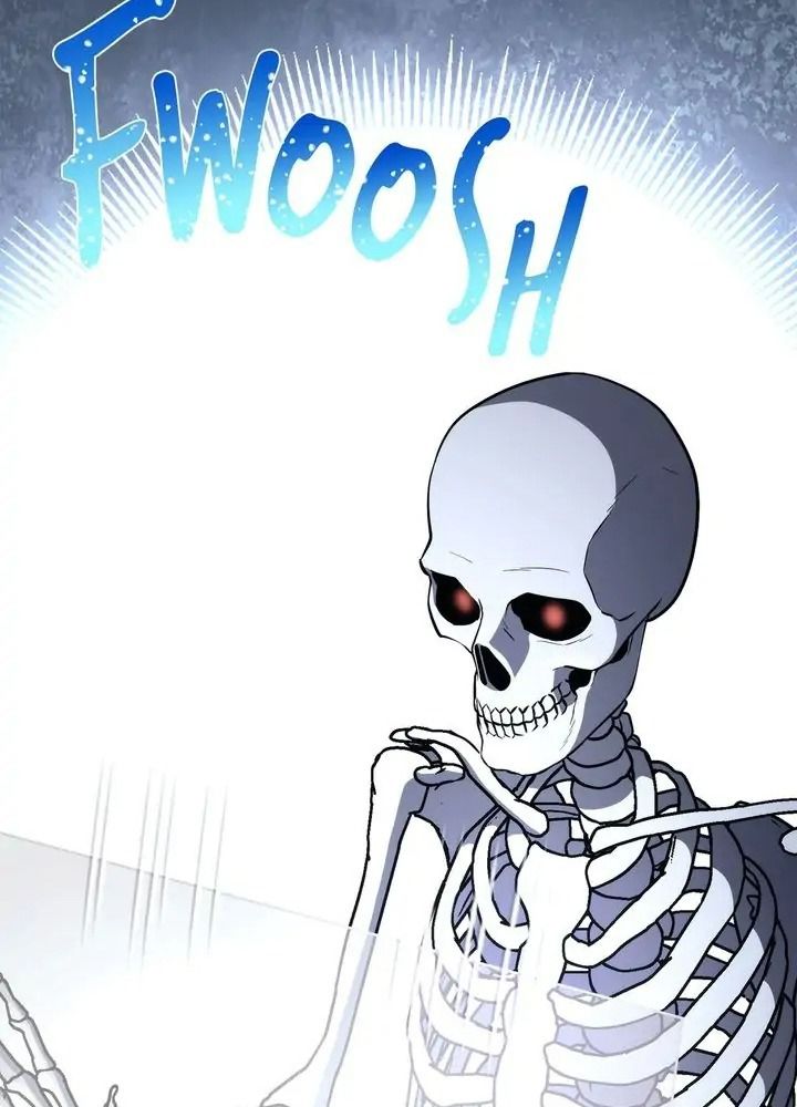 Chiến Binh Xương Trắng Thất Thủ: Chapter 204