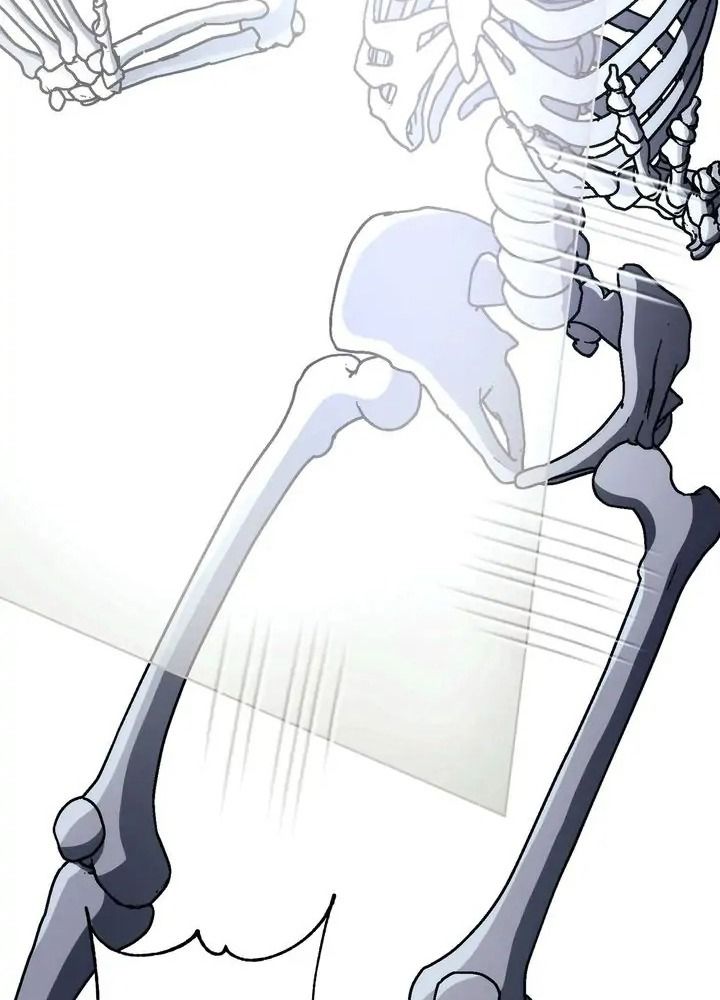 Chiến Binh Xương Trắng Thất Thủ: Chapter 204