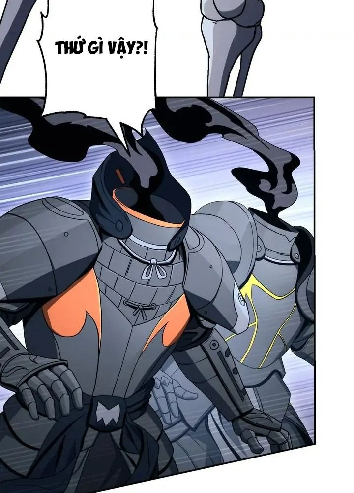 Chiến Binh Xương Trắng Thất Thủ: Chapter 204