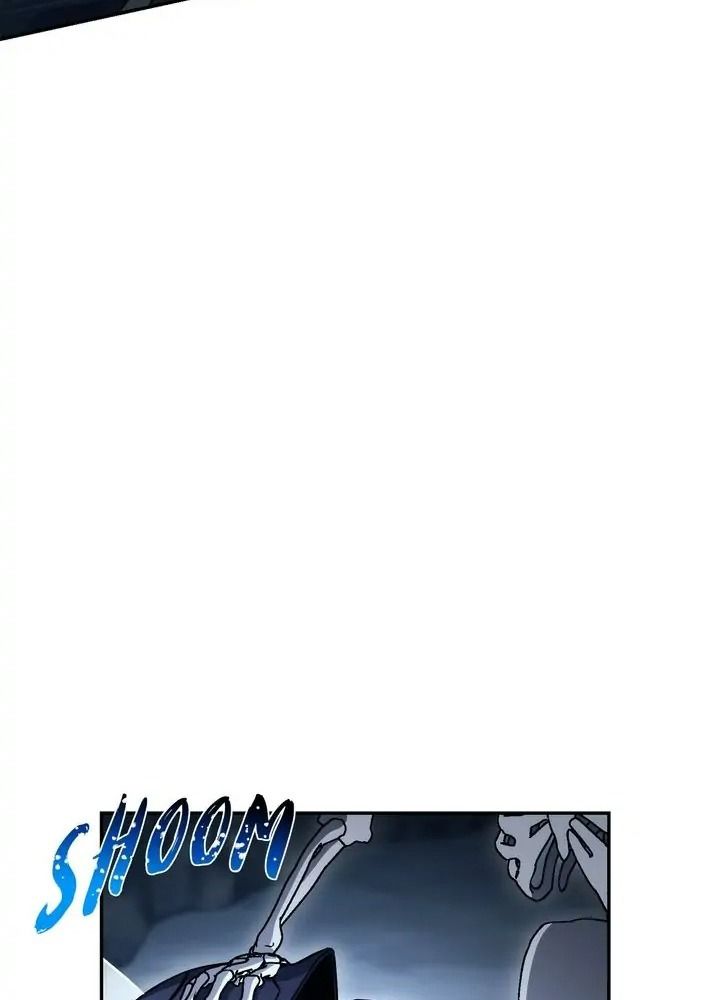 Chiến Binh Xương Trắng Thất Thủ: Chapter 204