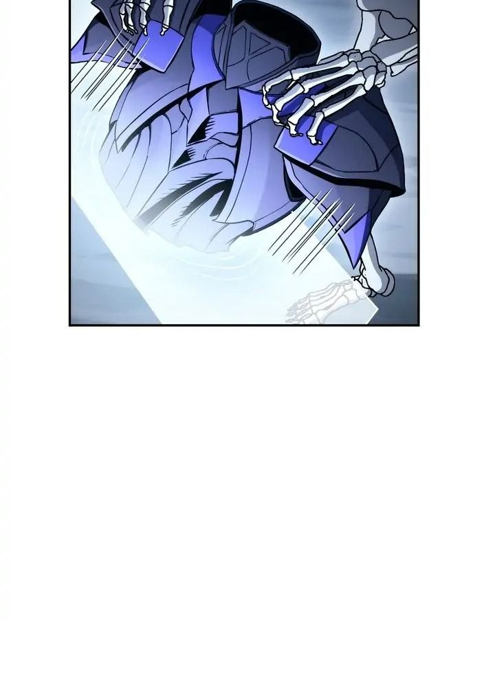 Chiến Binh Xương Trắng Thất Thủ: Chapter 204