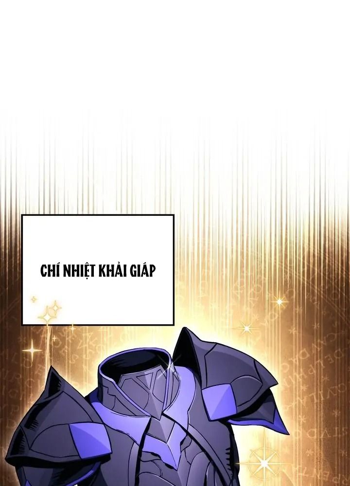 Chiến Binh Xương Trắng Thất Thủ: Chapter 204