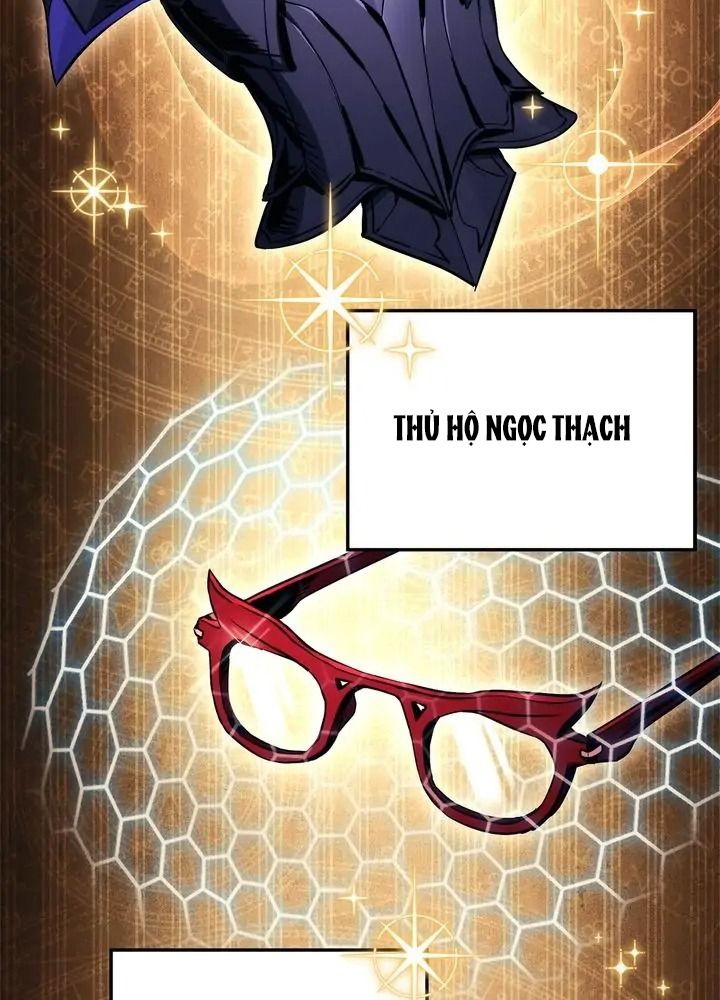 Chiến Binh Xương Trắng Thất Thủ: Chapter 204