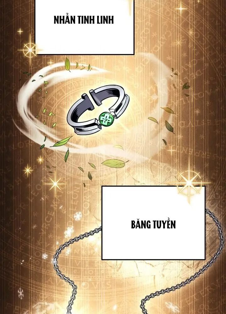 Chiến Binh Xương Trắng Thất Thủ: Chapter 204