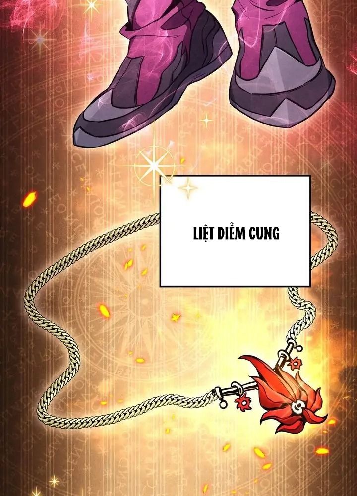 Chiến Binh Xương Trắng Thất Thủ: Chapter 204