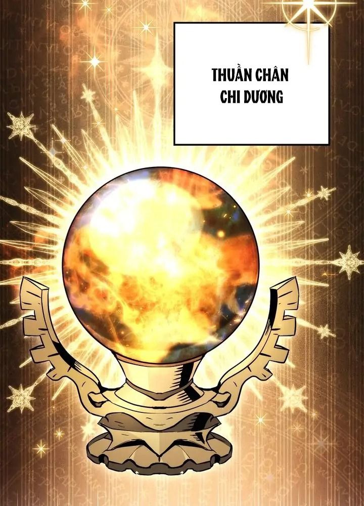 Chiến Binh Xương Trắng Thất Thủ: Chapter 204