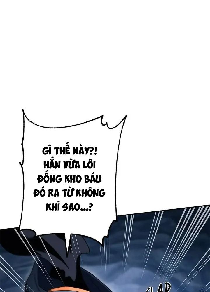 Chiến Binh Xương Trắng Thất Thủ: Chapter 204