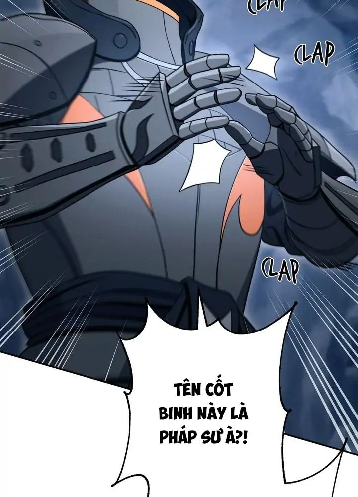 Chiến Binh Xương Trắng Thất Thủ: Chapter 204