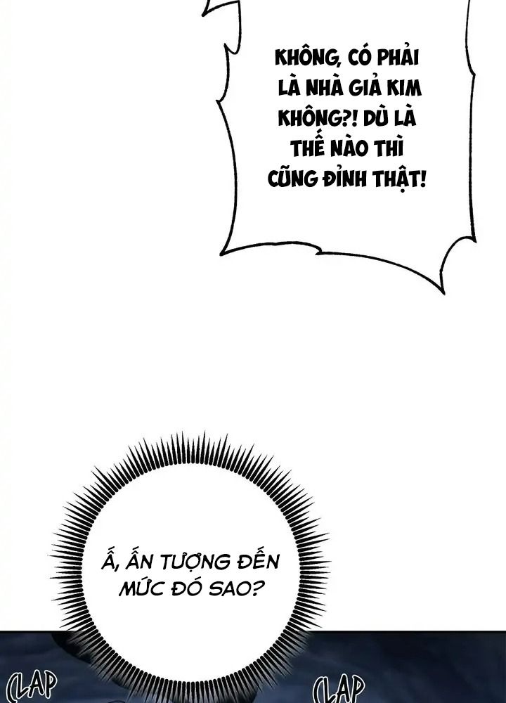 Chiến Binh Xương Trắng Thất Thủ: Chapter 204