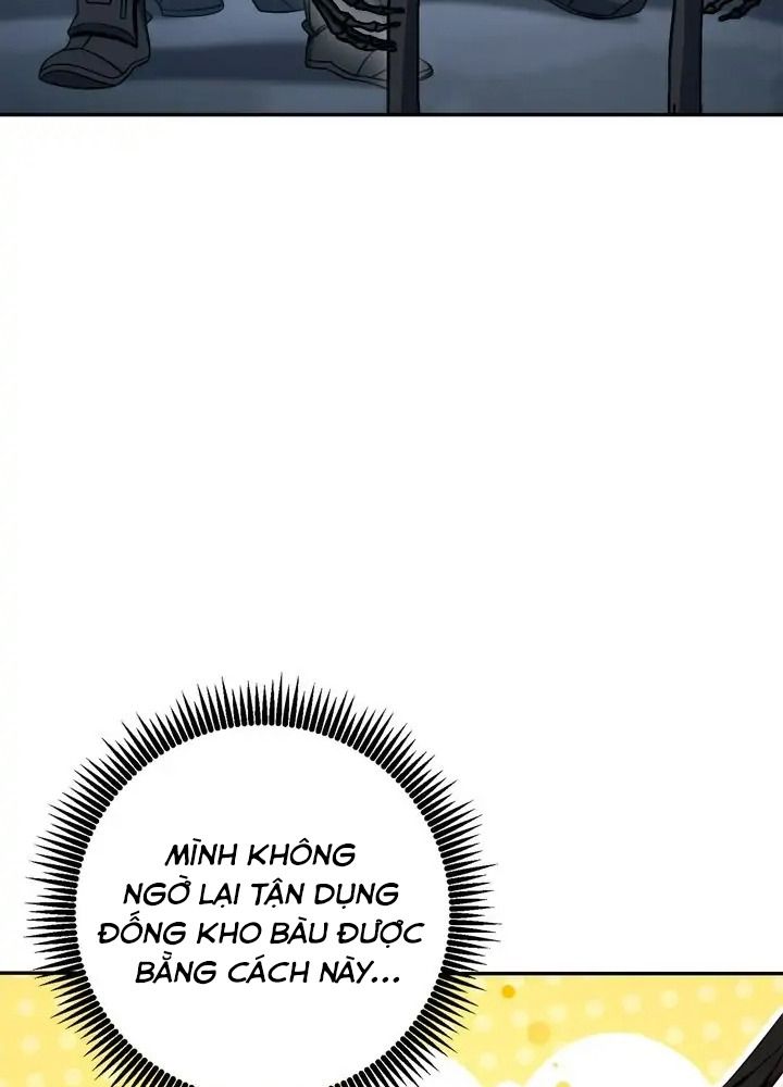 Chiến Binh Xương Trắng Thất Thủ: Chapter 204