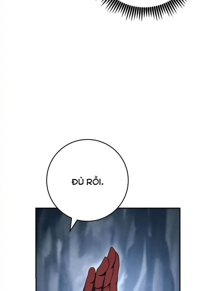 Chiến Binh Xương Trắng Thất Thủ: Chapter 204