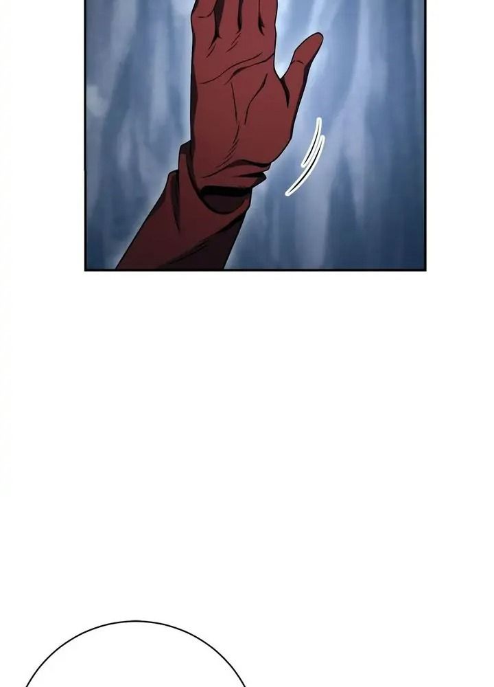 Chiến Binh Xương Trắng Thất Thủ: Chapter 204