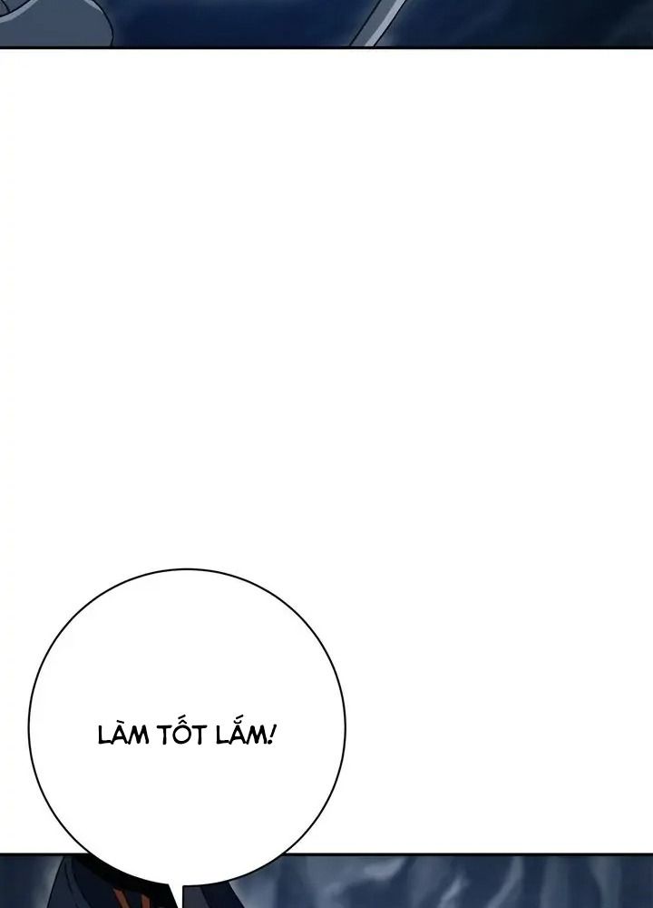 Chiến Binh Xương Trắng Thất Thủ: Chapter 204