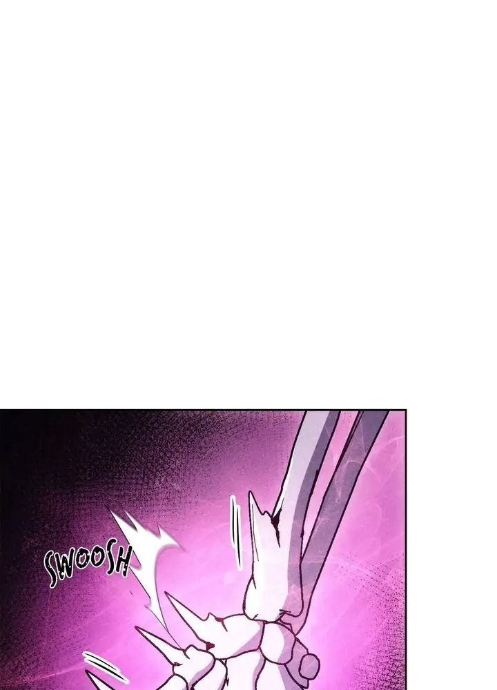 Chiến Binh Xương Trắng Thất Thủ: Chapter 205