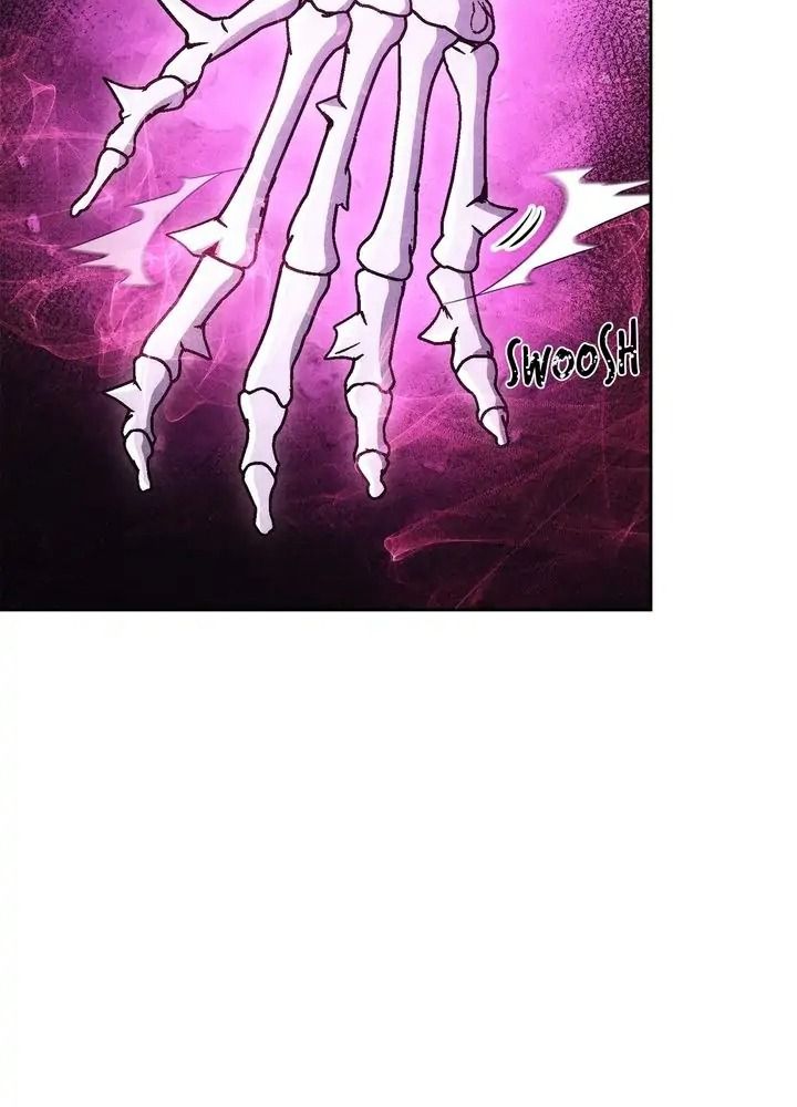 Chiến Binh Xương Trắng Thất Thủ: Chapter 205