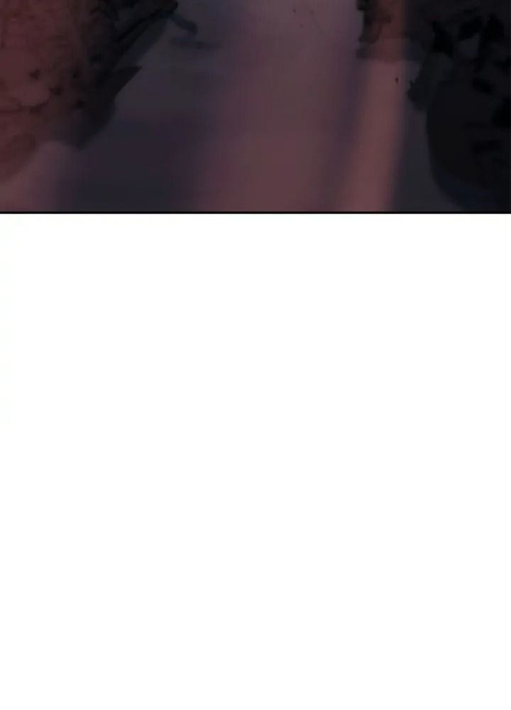 Chiến Binh Xương Trắng Thất Thủ: Chapter 205