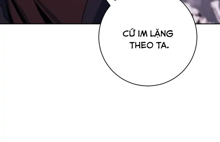 Chiến Binh Xương Trắng Thất Thủ: Chapter 205