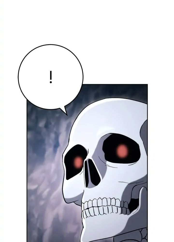 Chiến Binh Xương Trắng Thất Thủ: Chapter 205