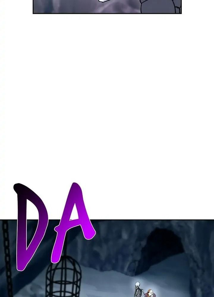 Chiến Binh Xương Trắng Thất Thủ: Chapter 205