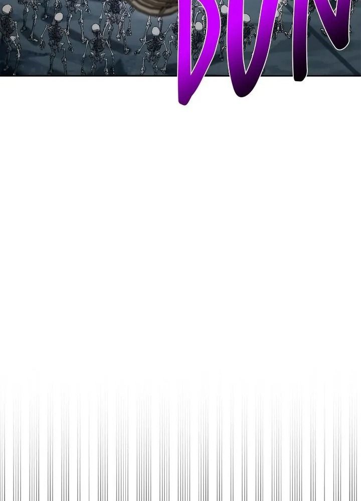 Chiến Binh Xương Trắng Thất Thủ: Chapter 205