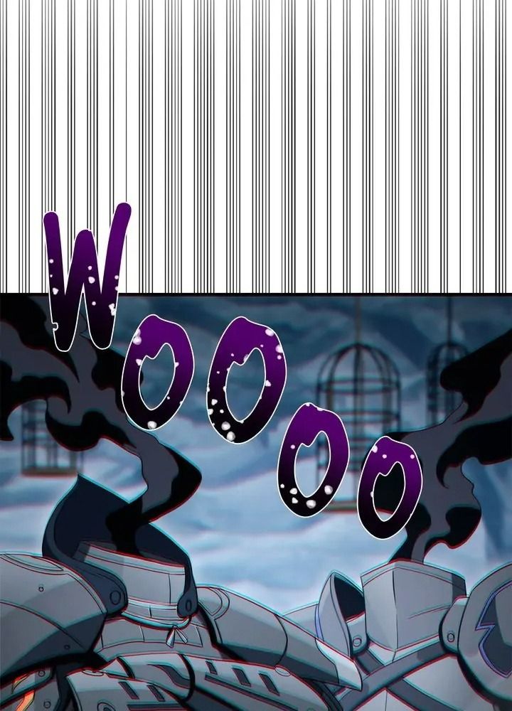 Chiến Binh Xương Trắng Thất Thủ: Chapter 205