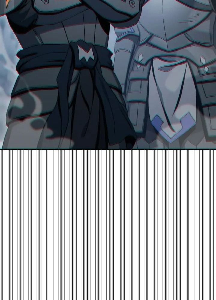 Chiến Binh Xương Trắng Thất Thủ: Chapter 205