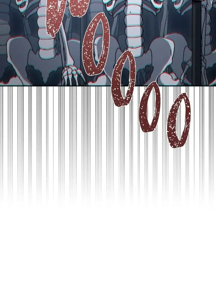 Chiến Binh Xương Trắng Thất Thủ: Chapter 205