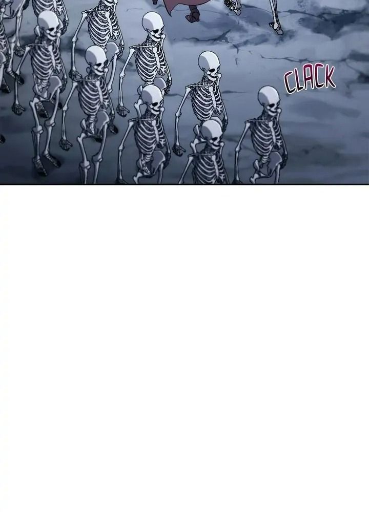 Chiến Binh Xương Trắng Thất Thủ: Chapter 205