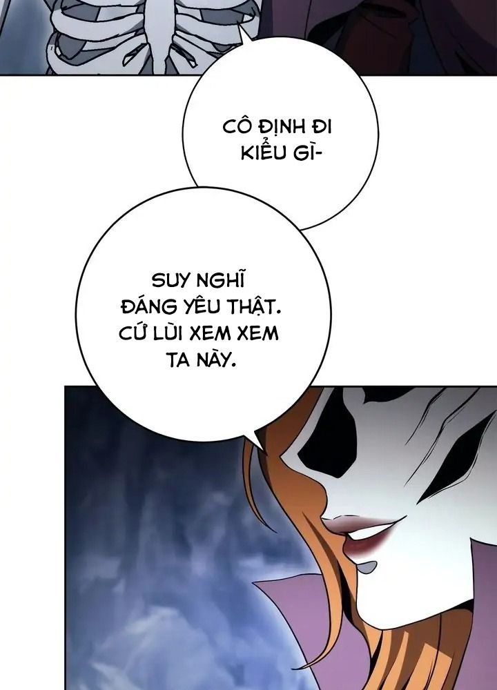 Chiến Binh Xương Trắng Thất Thủ: Chapter 205