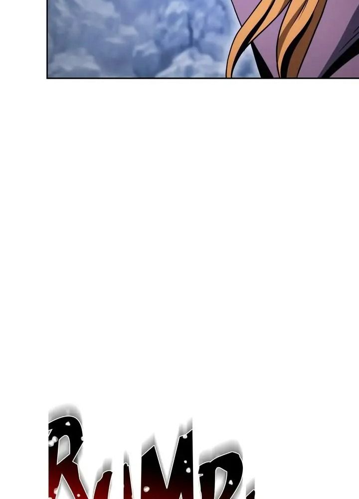 Chiến Binh Xương Trắng Thất Thủ: Chapter 205