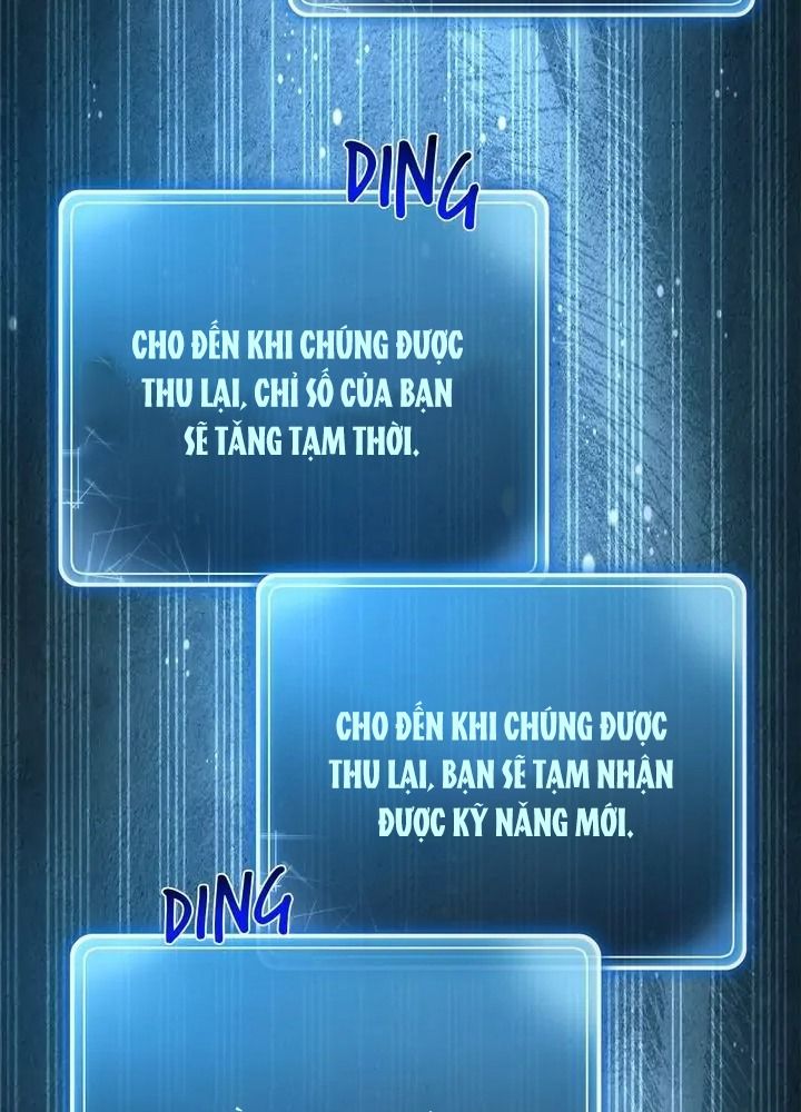 Chiến Binh Xương Trắng Thất Thủ: Chapter 205