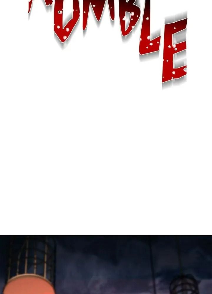 Chiến Binh Xương Trắng Thất Thủ: Chapter 205