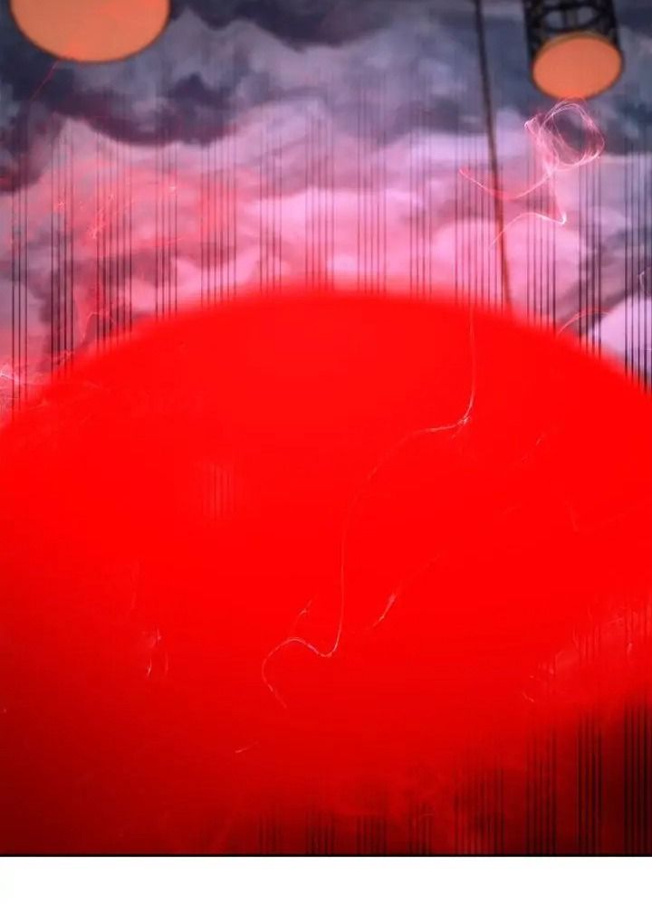 Chiến Binh Xương Trắng Thất Thủ: Chapter 205