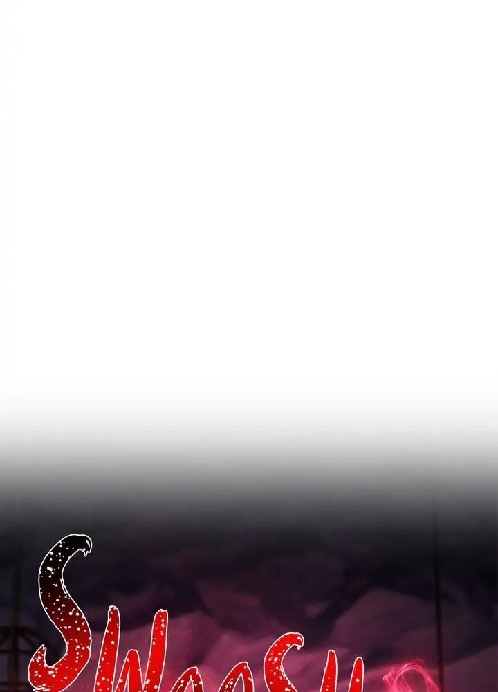 Chiến Binh Xương Trắng Thất Thủ: Chapter 205