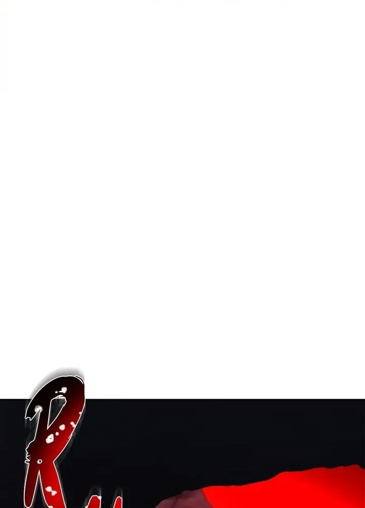 Chiến Binh Xương Trắng Thất Thủ: Chapter 205