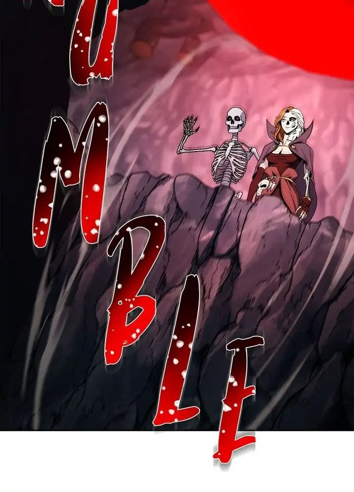 Chiến Binh Xương Trắng Thất Thủ: Chapter 205