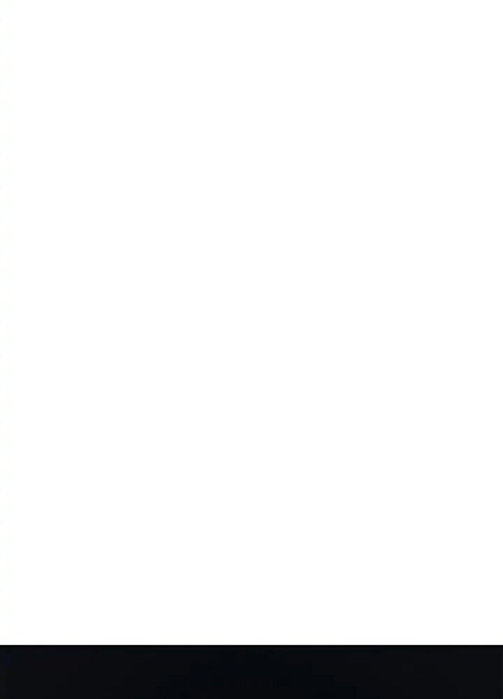 Chiến Binh Xương Trắng Thất Thủ: Chapter 205