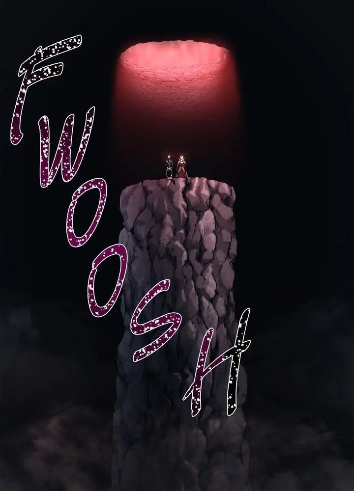 Chiến Binh Xương Trắng Thất Thủ: Chapter 205