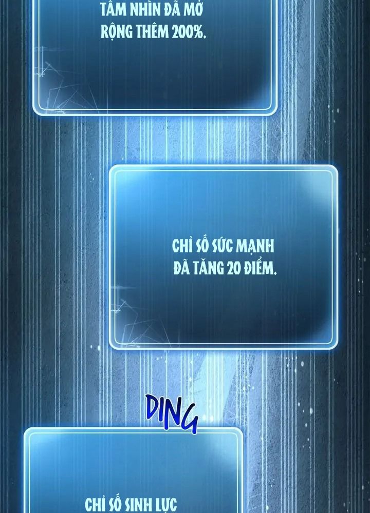 Chiến Binh Xương Trắng Thất Thủ: Chapter 205